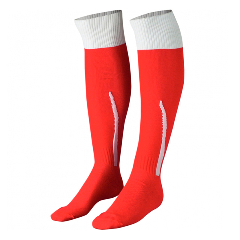 Гетры Puma pwr-c 5.10 socks, Лососевый