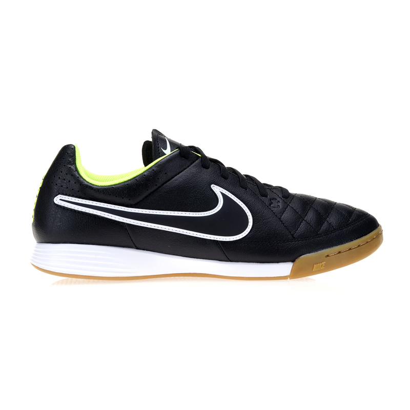 Nike Tiempo Genio Leather IC 631283 017 footballstore