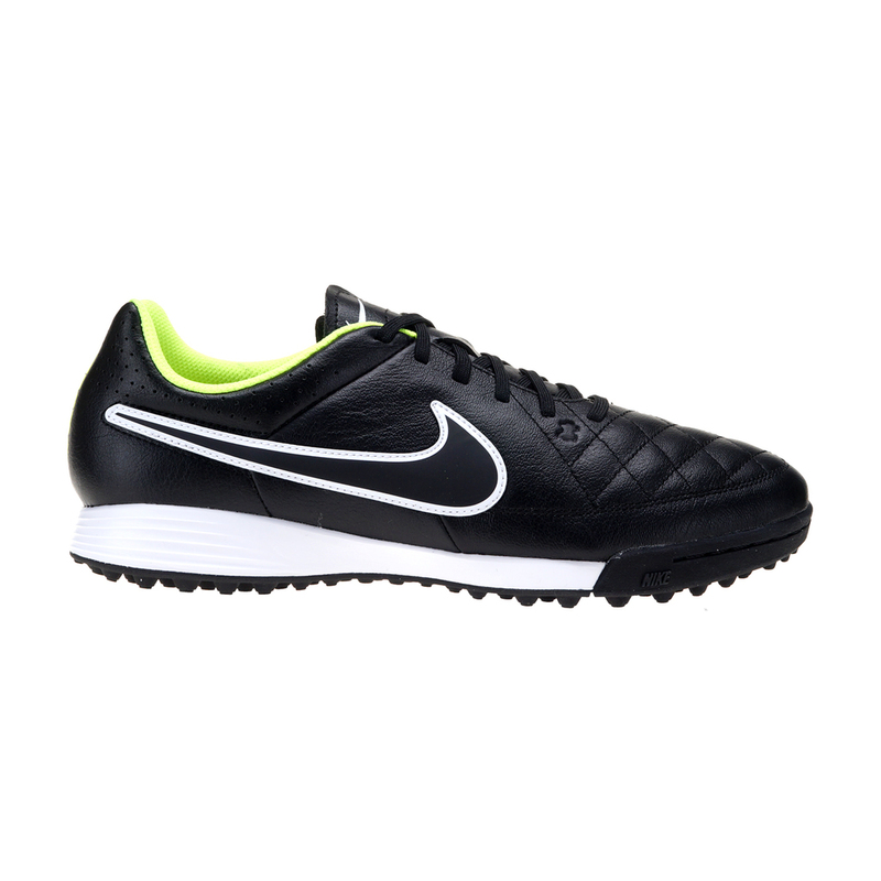 Nike Tiempo Genio Leather TF 631284 017 footballstore