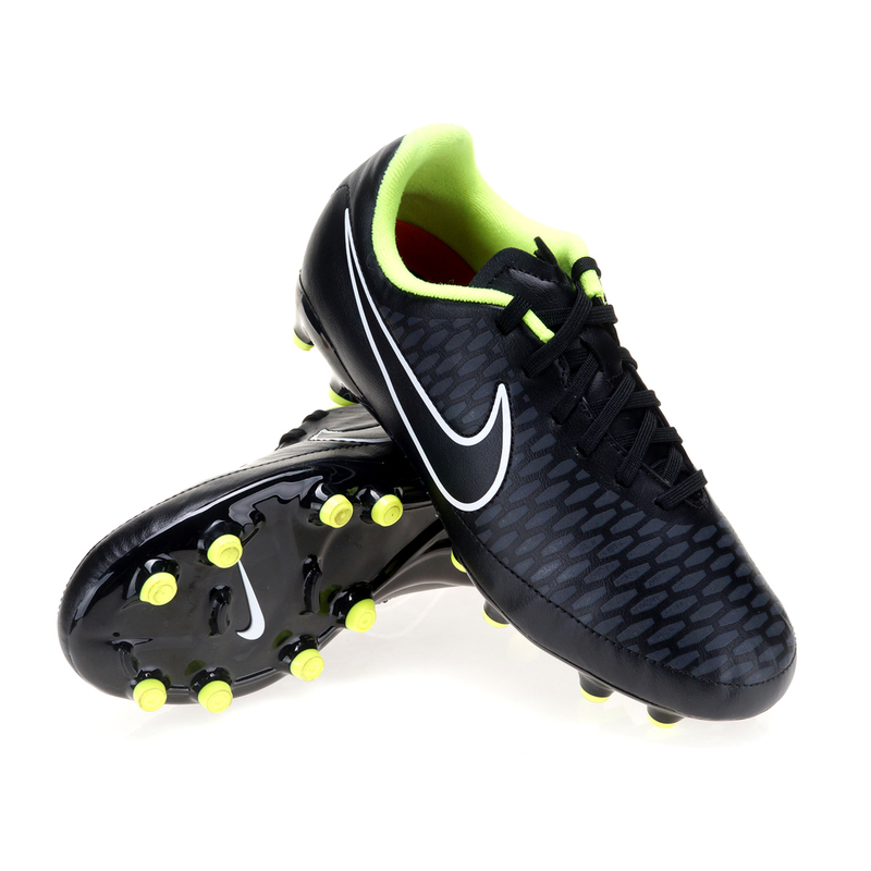 Nike magista onda fg junior hotsell