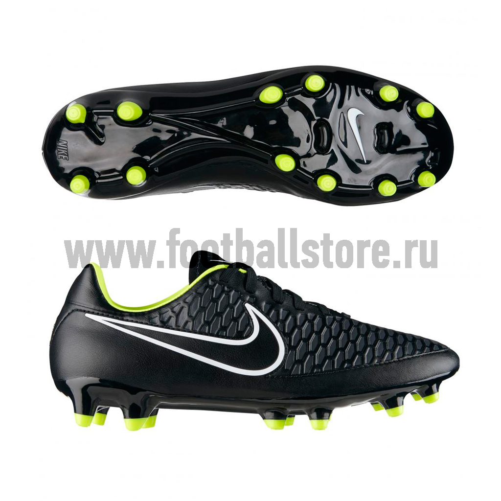 Бутсы Nike Magista Onda FG 651543-017