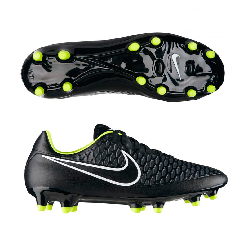 Бутсы Nike Magista Onda FG 651543-017