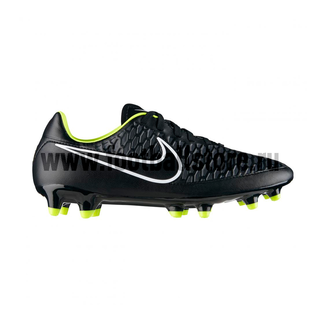 Бутсы Nike Magista Onda FG 651543-017