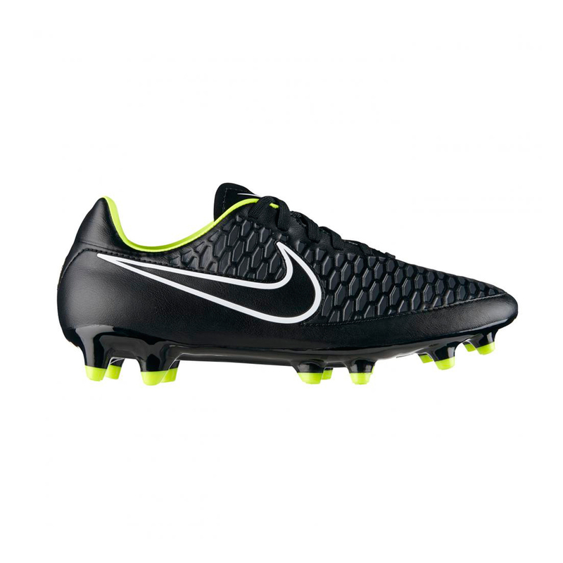 Бутсы Nike Magista Onda FG 651543-017