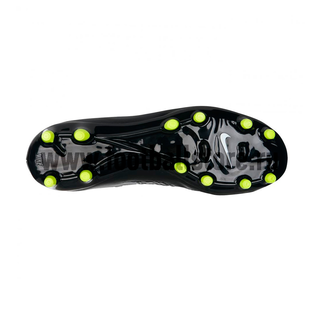 Бутсы Nike Magista Onda FG 651543-017