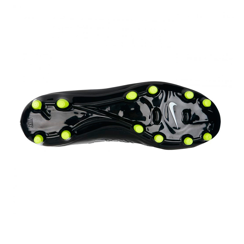 Бутсы Nike Magista Onda FG 651543-017
