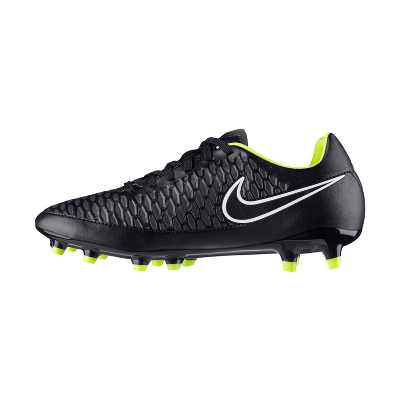 Бутсы Nike Magista Onda FG 651543-017