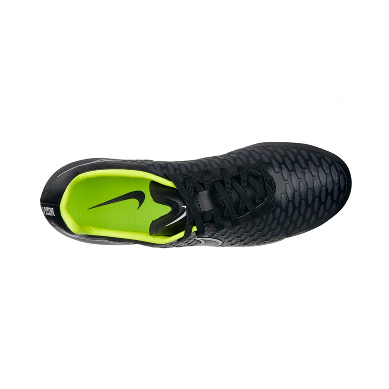 Бутсы Nike Magista Onda FG 651543-017