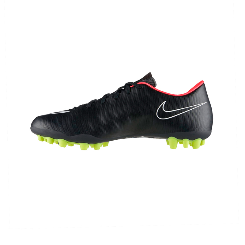 Nike Mercurial Victory V AG 651617 016 Footballstore