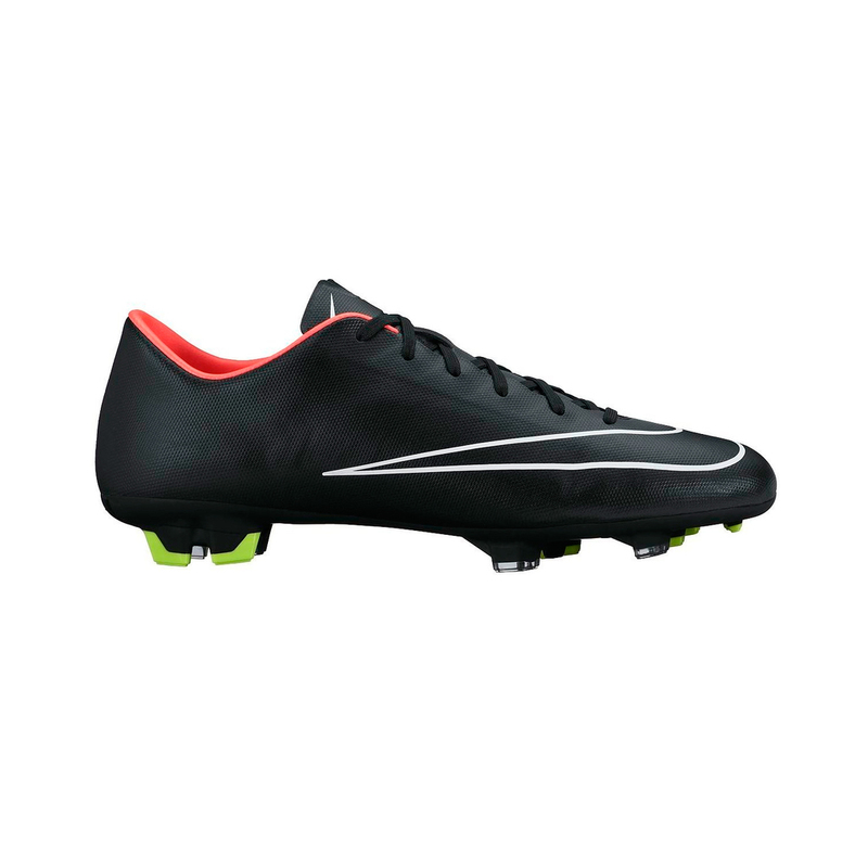 Nike Mercurial Victory V FG 651632 016 Footballstore