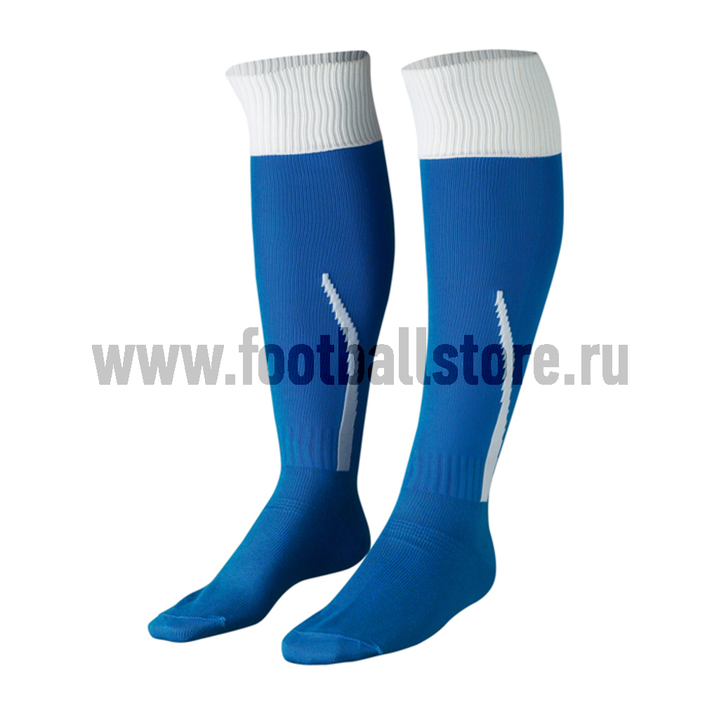 Гетры Puma pwr-c 5.10 socks