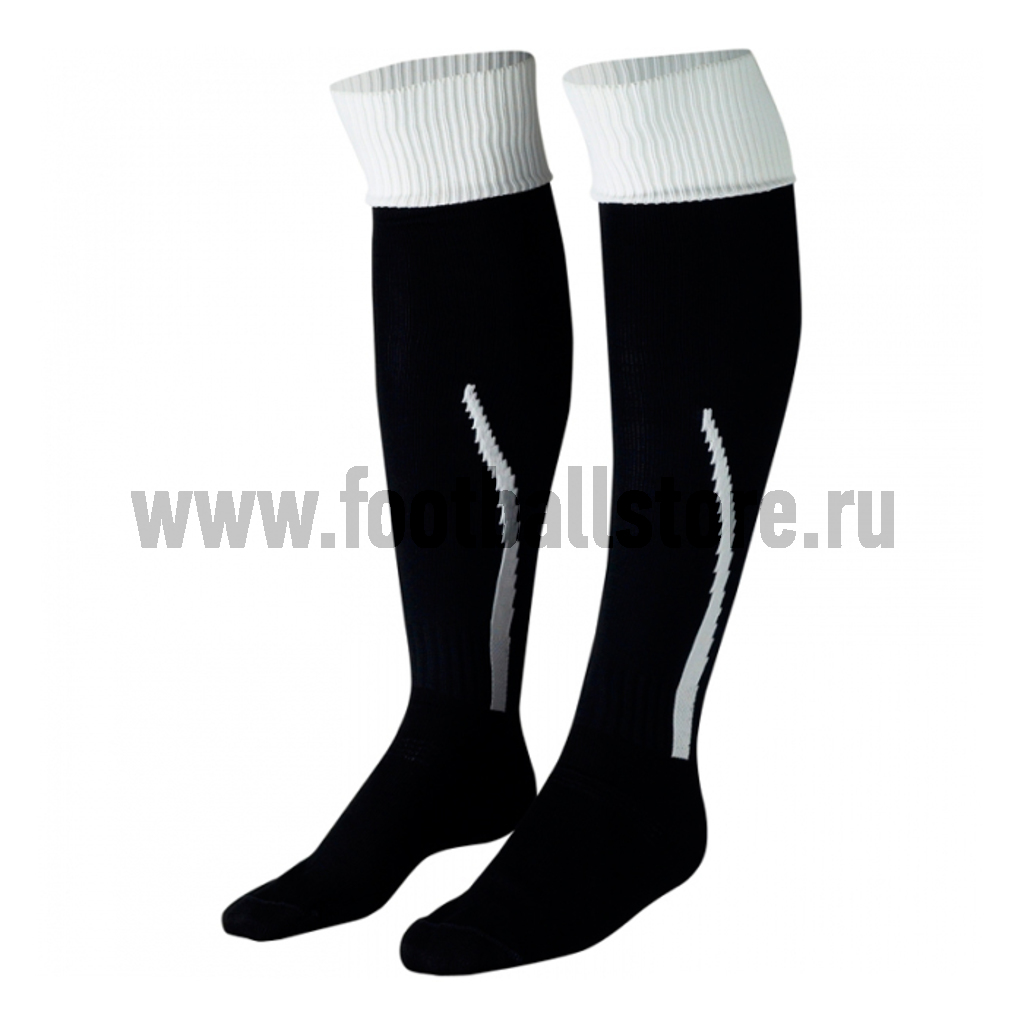 Гетры Puma pwr-c 5.10 socks