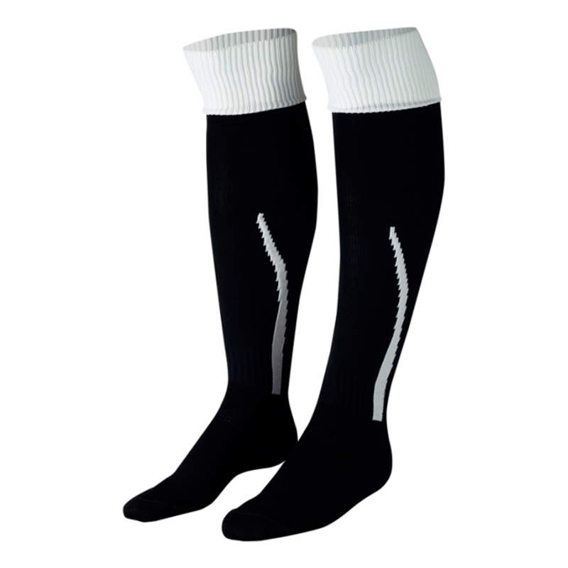 Гетры Puma pwr-c 5.10 socks