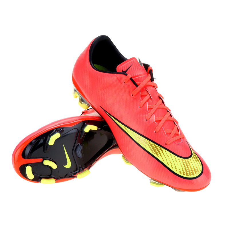 nike mercurial veloce ii ag