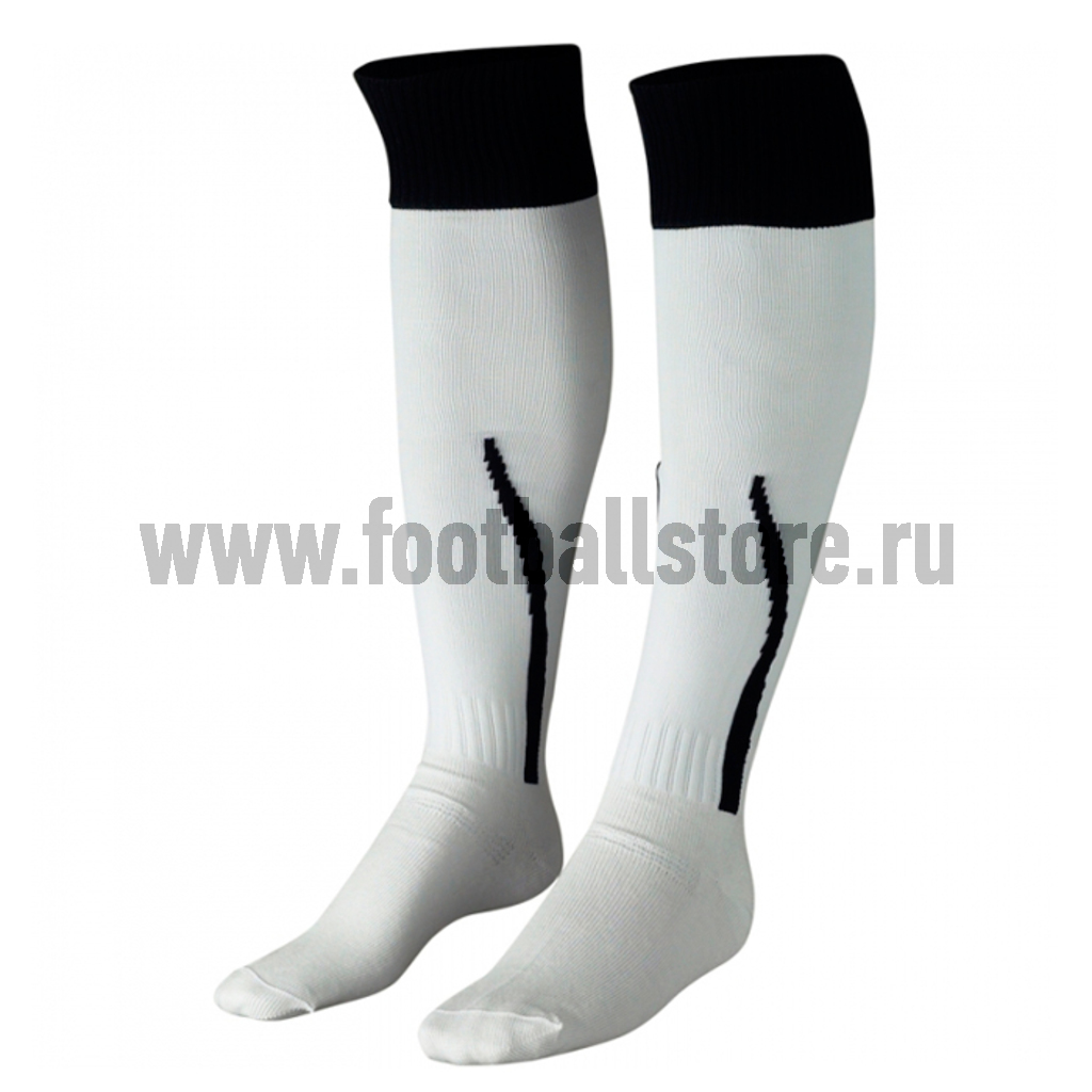 Гетры Puma pwr-c 5.10 socks 70078104