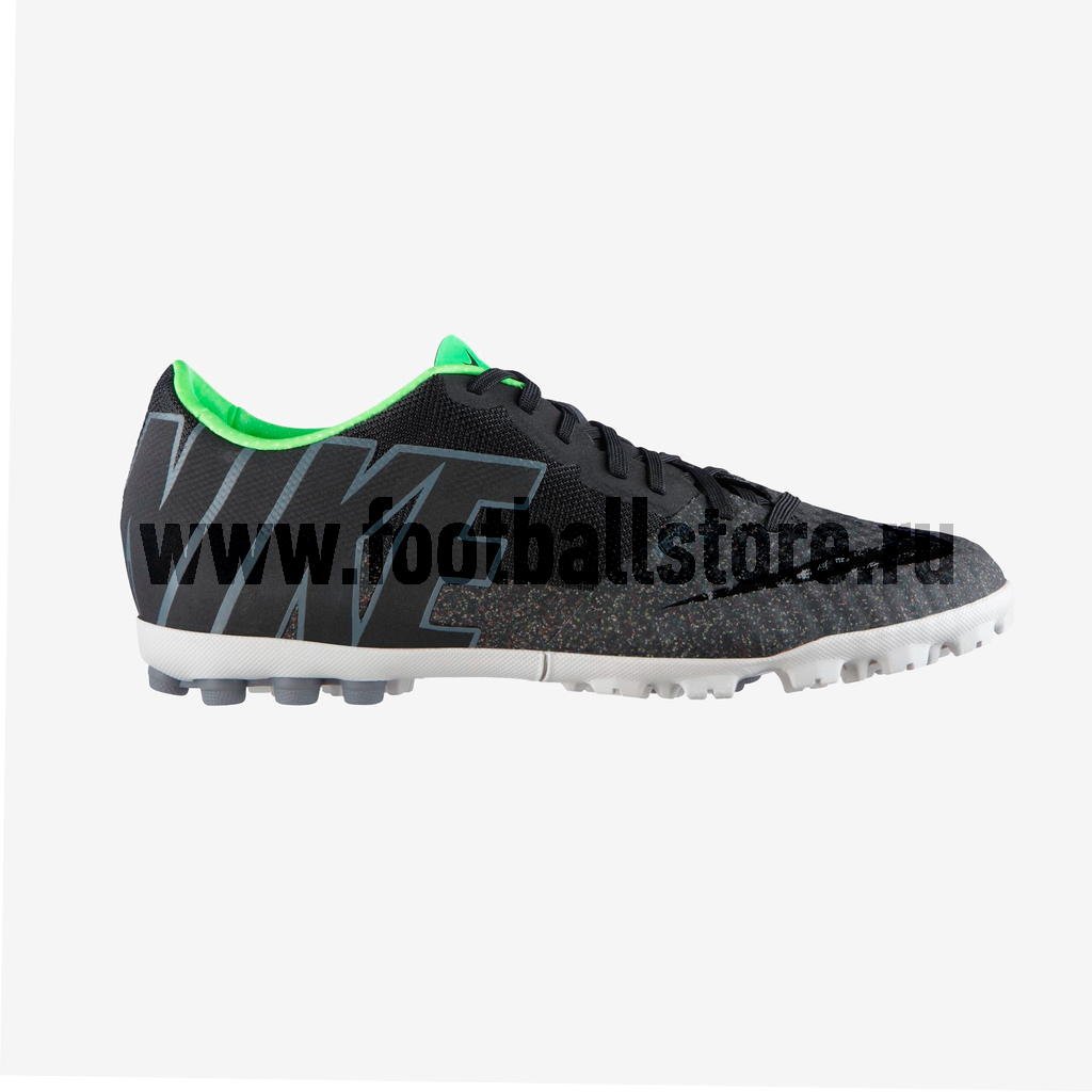 Шиповки Nike Bomba Finale II TF 580447-003