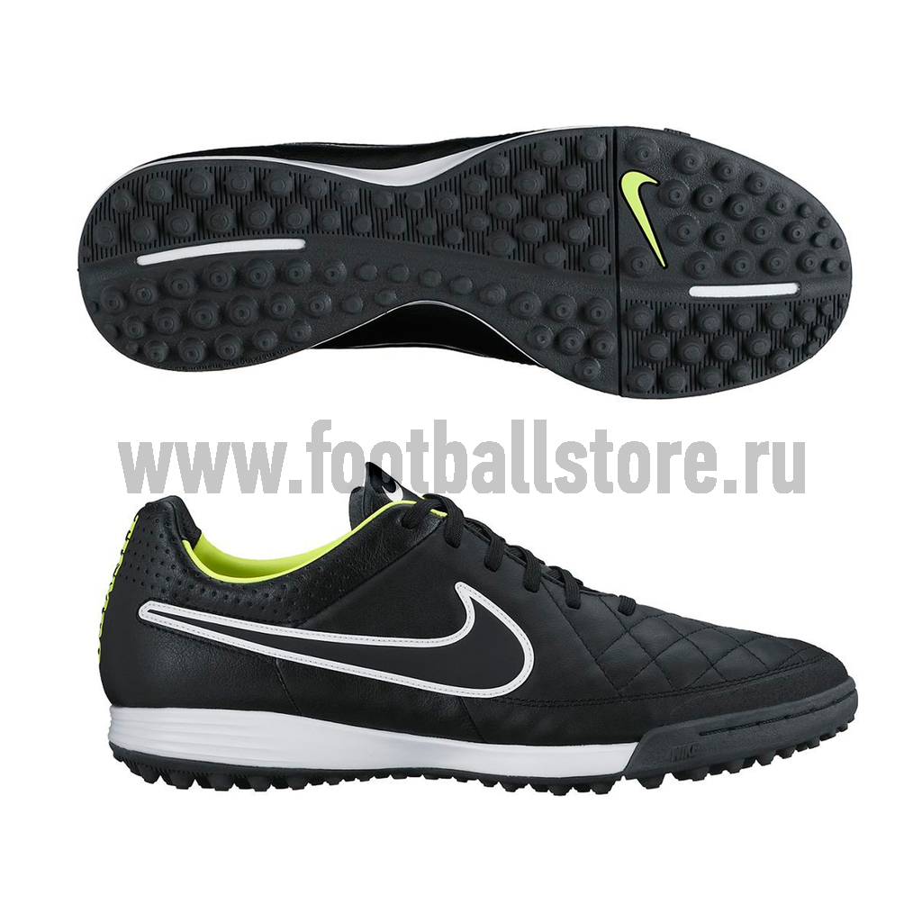 nike tiempo legacy tf