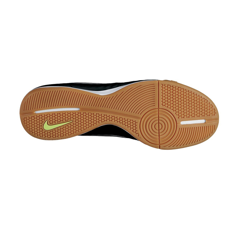 Обувь для зала Nike Tiempo Legacy IC 631522-017