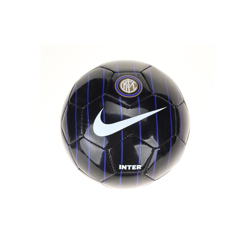 Мяч сувенирный Nike Inter Milan Skills SC2451-041