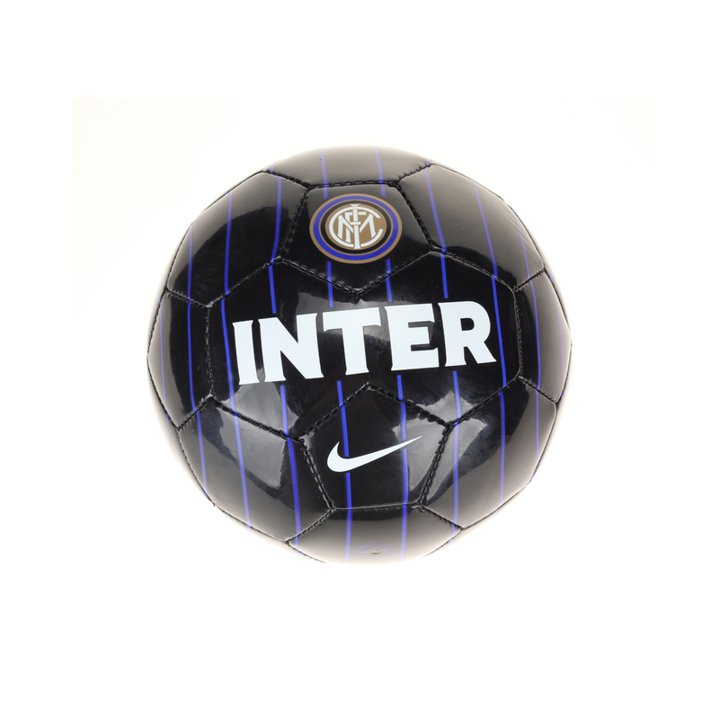 Мяч сувенирный Nike Inter Milan Skills SC2451-041