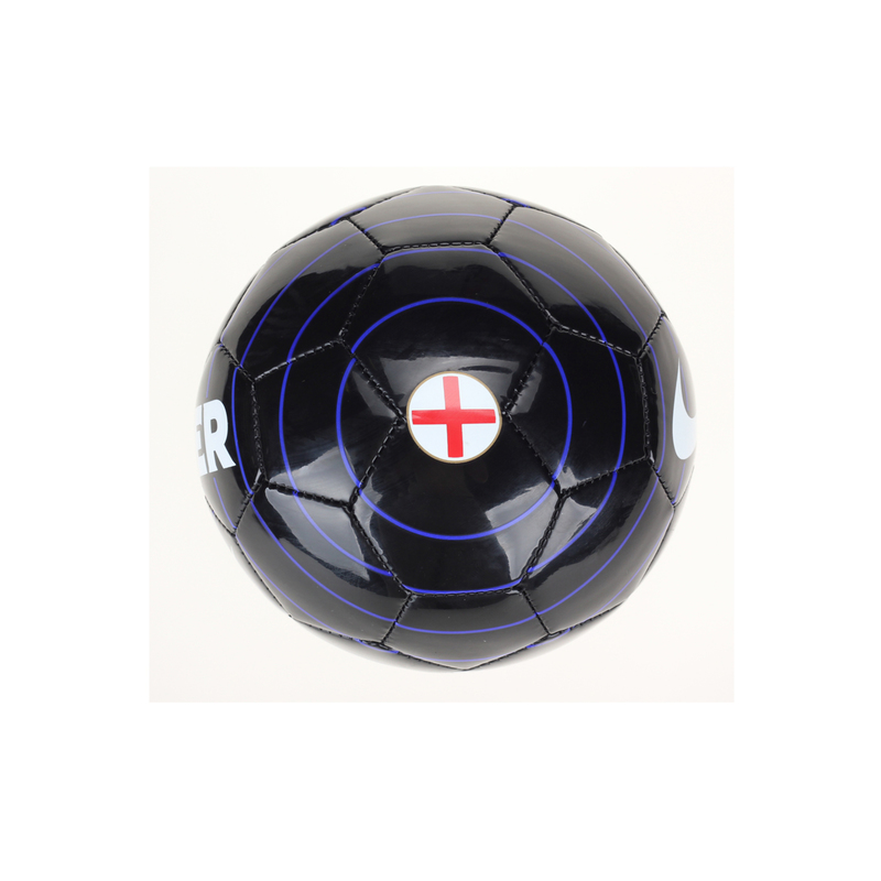Мяч сувенирный Nike Inter Milan Skills SC2451-041