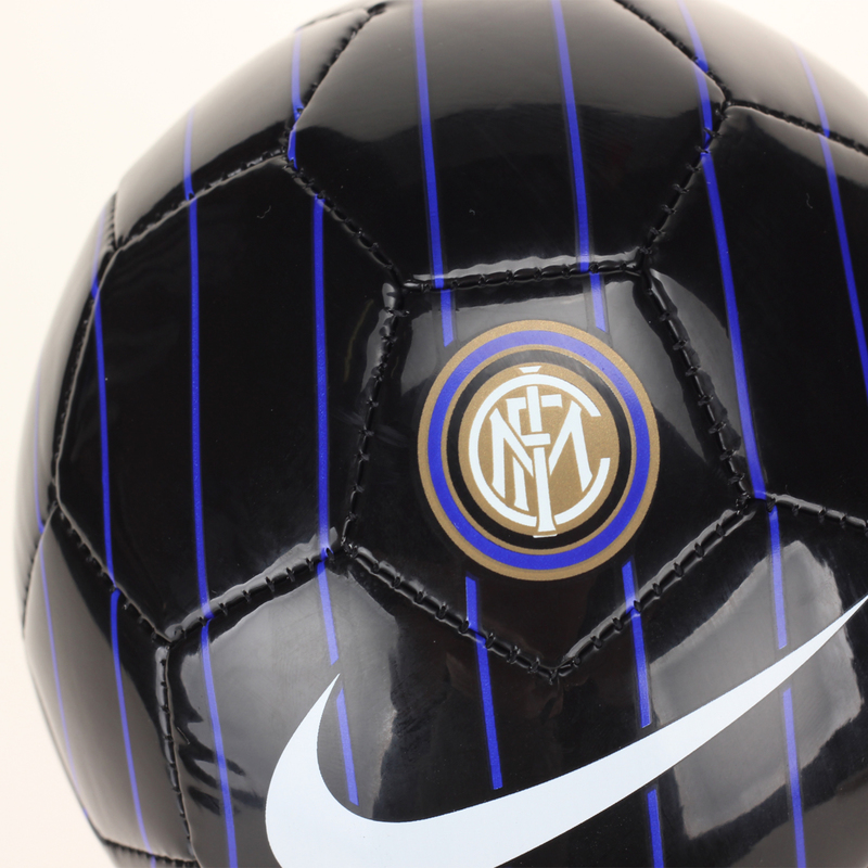 Мяч сувенирный Nike Inter Milan Skills SC2451-041