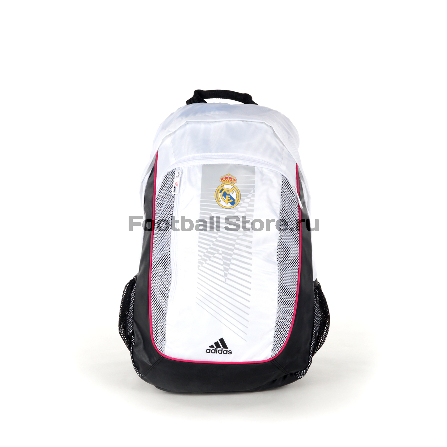 Рюкзак Adidas Real Madrid BP M60265