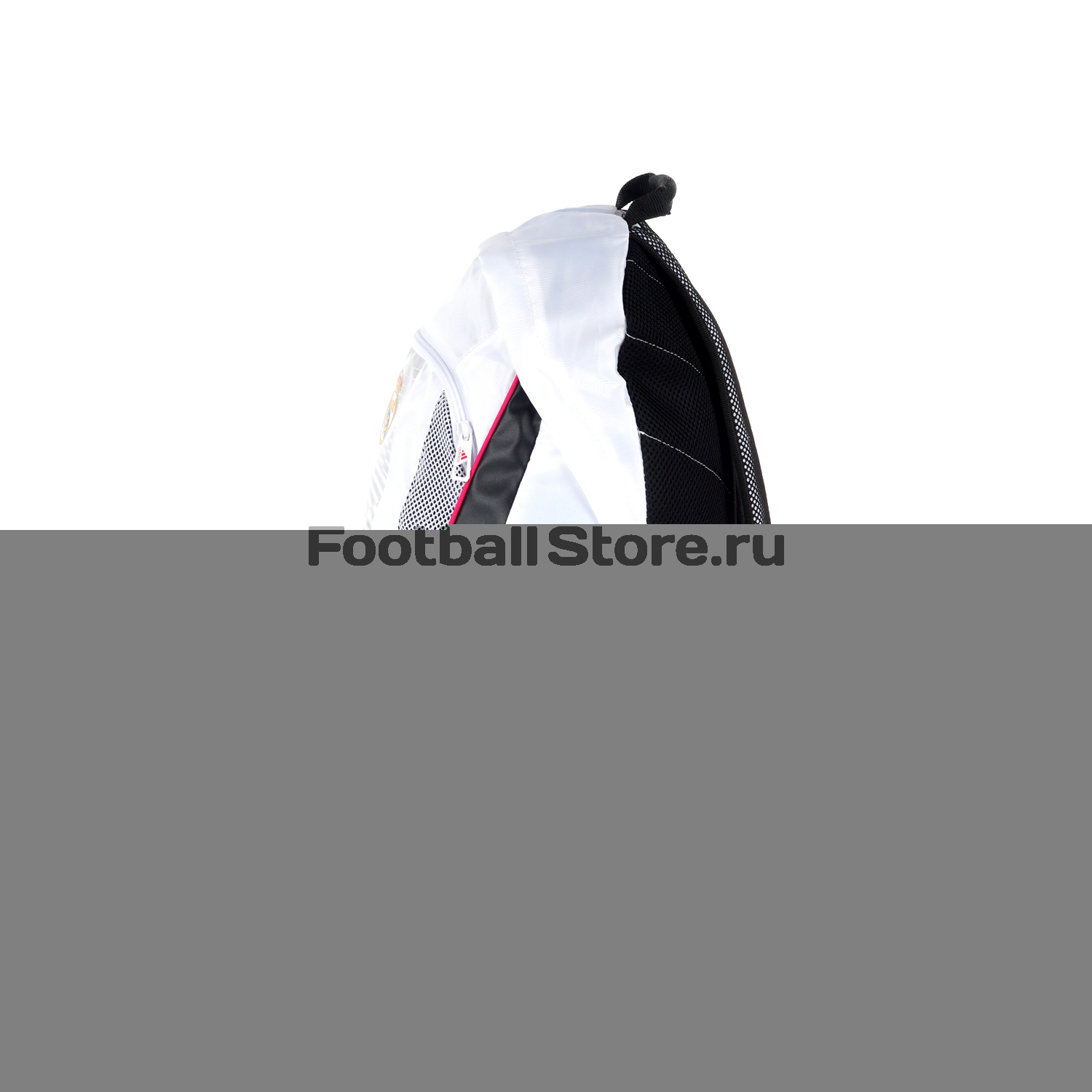 Рюкзак Adidas Real Madrid BP M60265