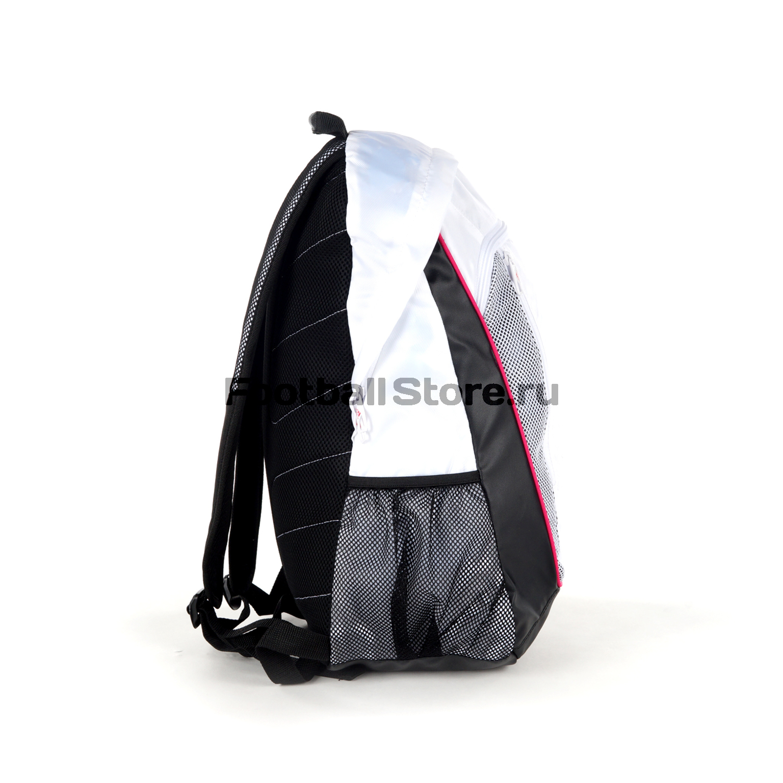 Рюкзак Adidas Real Madrid BP M60265