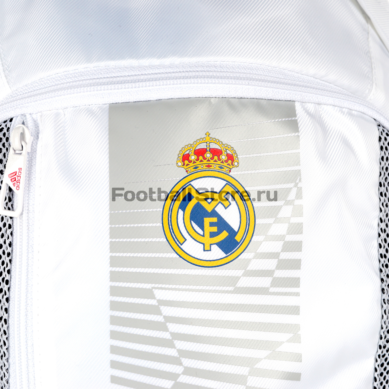 Рюкзак Adidas Real Madrid BP M60265