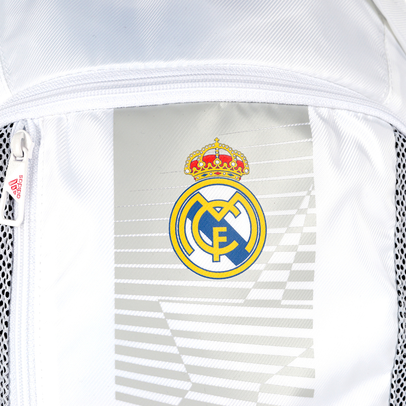 Рюкзак Adidas Real Madrid BP M60265