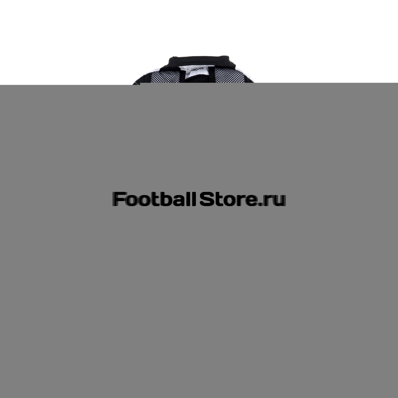 Рюкзак Adidas Real Madrid BP M60265