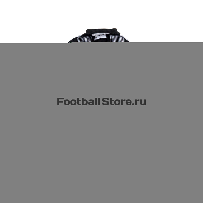 Рюкзак Adidas Real Madrid BP M60265