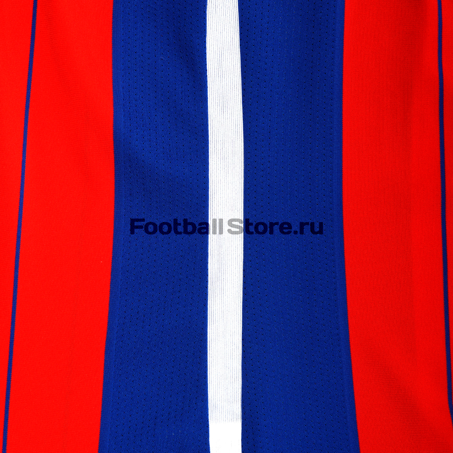 Футболка игровая Adidas FC Bayern Munchen Home JSY F48499