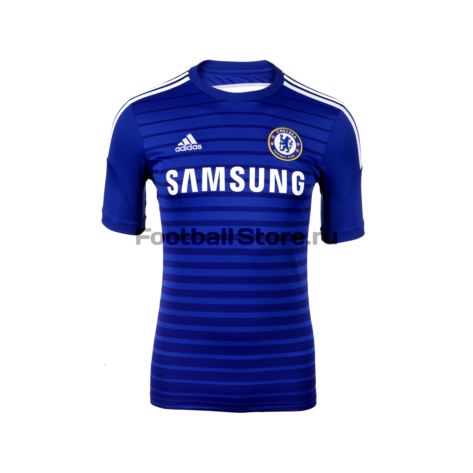 Футболка игровая FC Chelsea Home JSY G92151