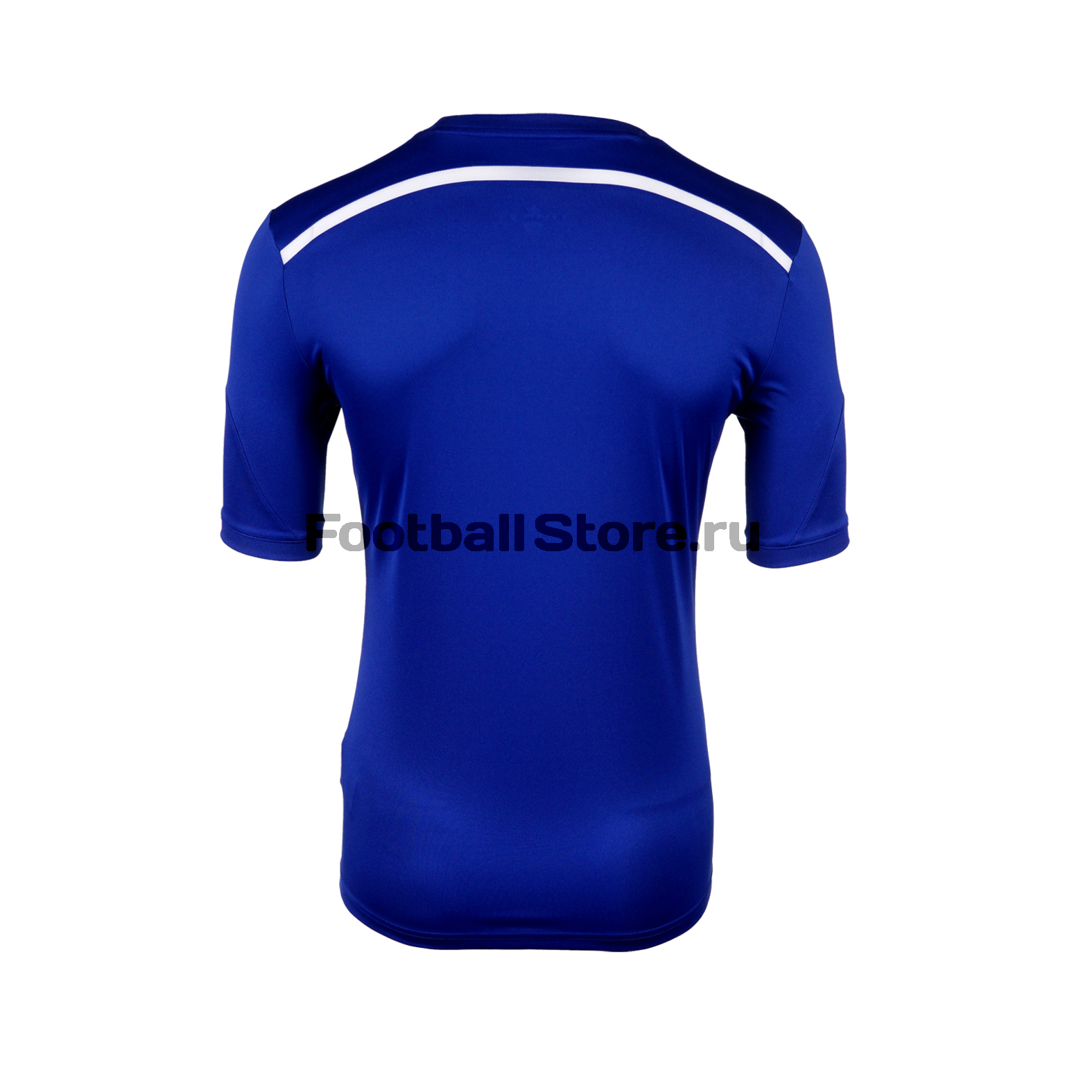 Футболка игровая FC Chelsea Home JSY G92151
