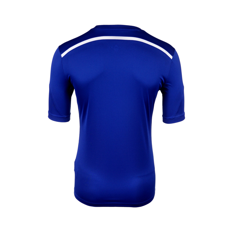 Футболка игровая FC Chelsea Home JSY G92151