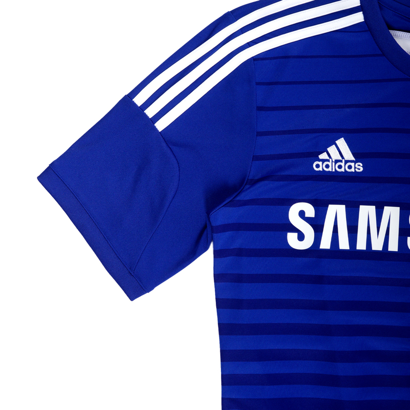 Футболка игровая FC Chelsea Home JSY G92151