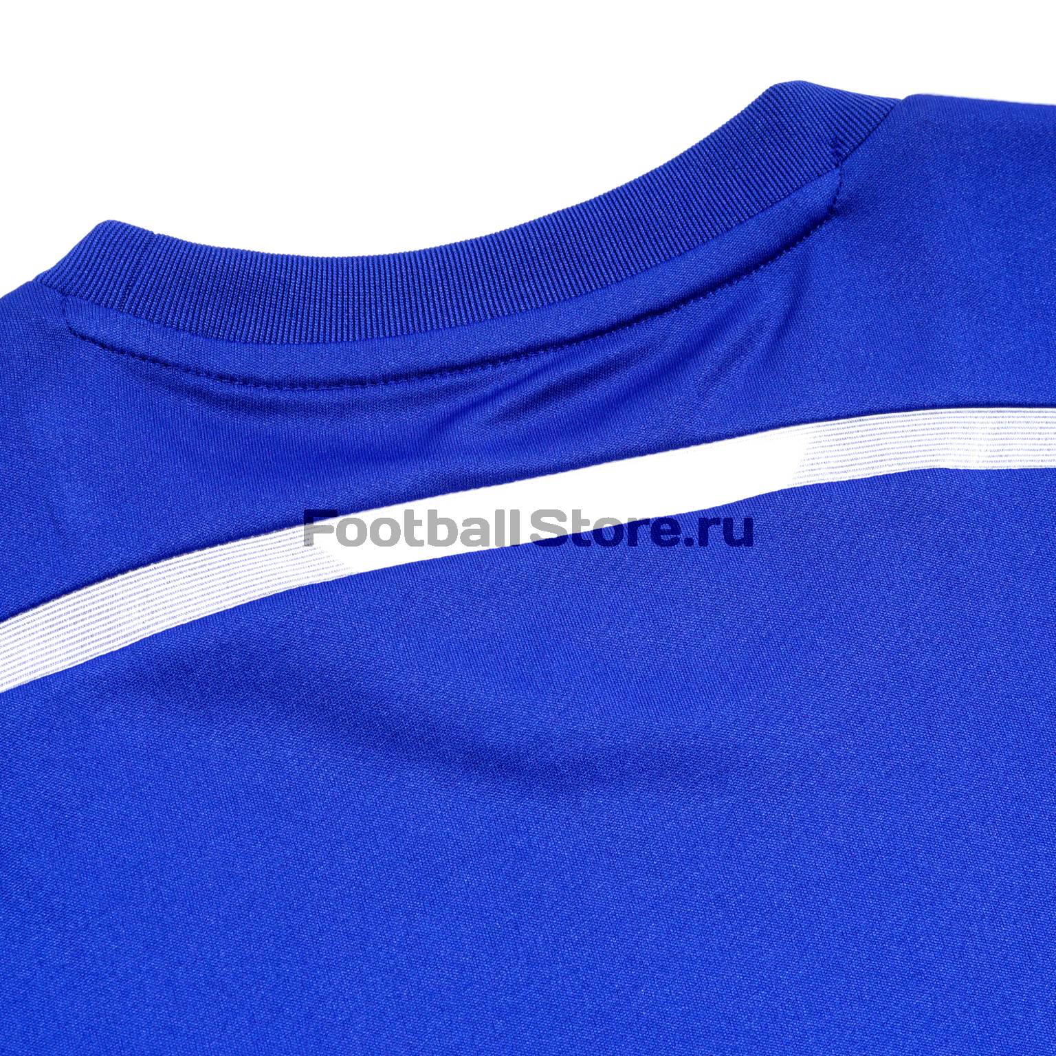Футболка игровая FC Chelsea Home JSY G92151