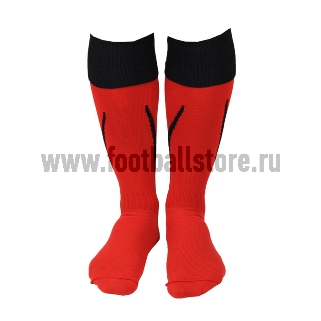 Гетры Puma pwr-c 5.10 socks
