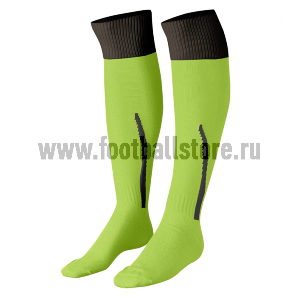 Гетры Puma pwr-c 5.10 socks