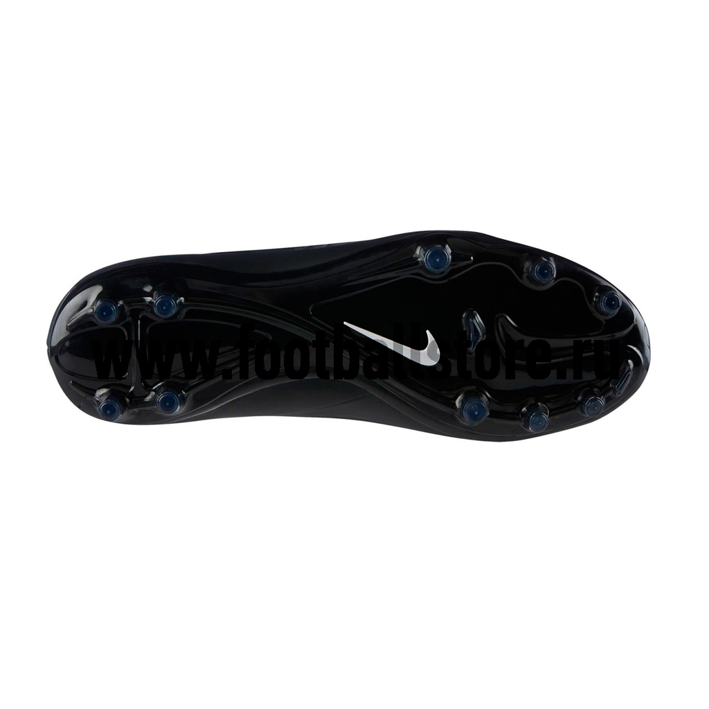 Бутсы Nike Hypervenom Phelon FG 599730-016
