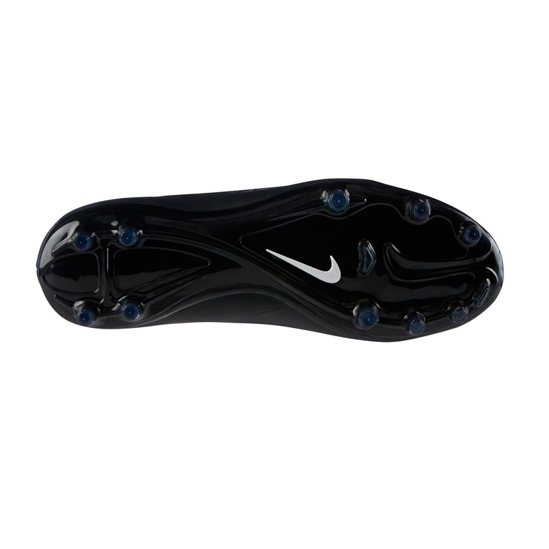Бутсы Nike Hypervenom Phelon FG 599730-016
