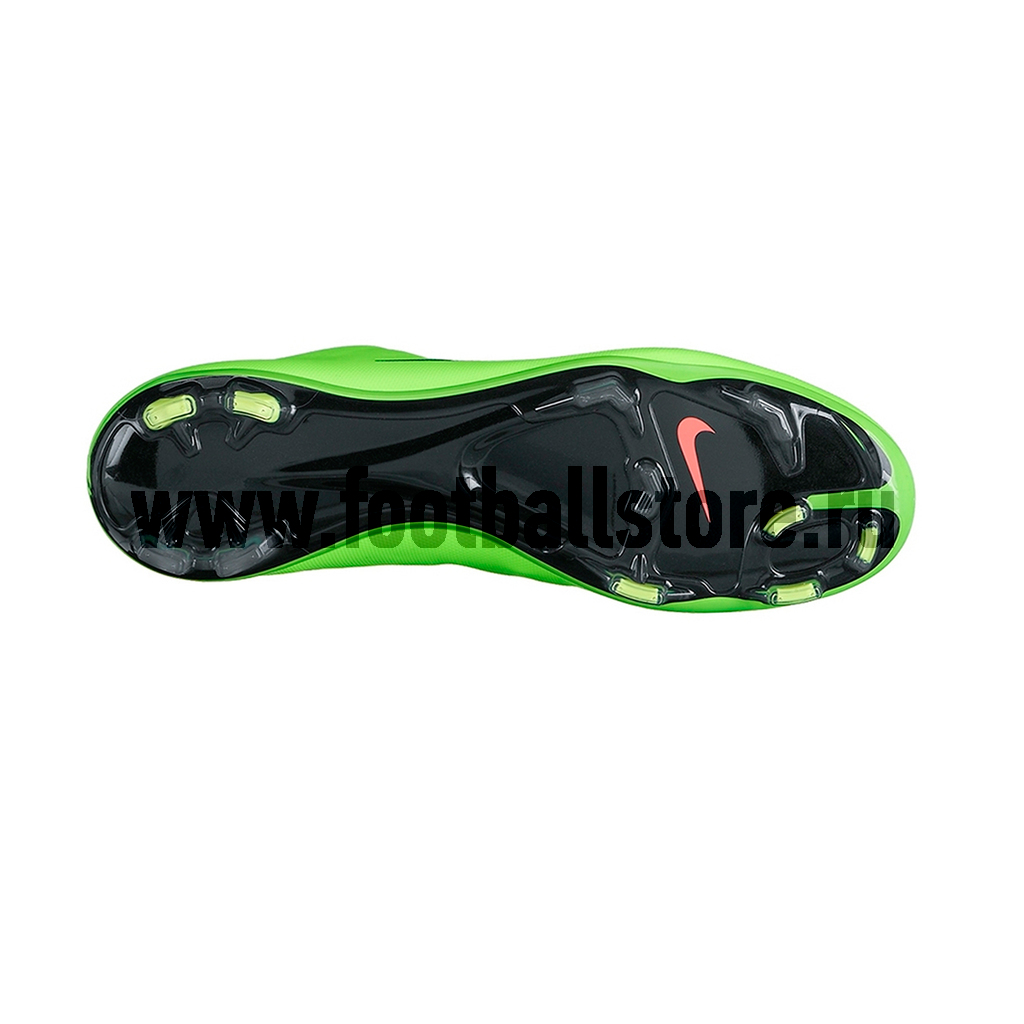 Nike mercurial vapor 360 nere hotsell