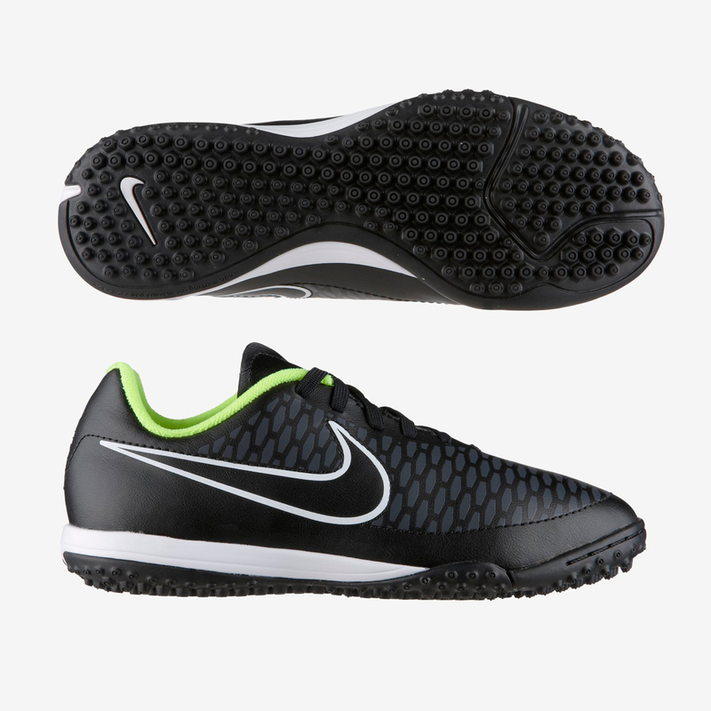 Шиповки Nike Magista Onda TF 651549-017 – купить в футбольном магазине  footballstore, цена, фото