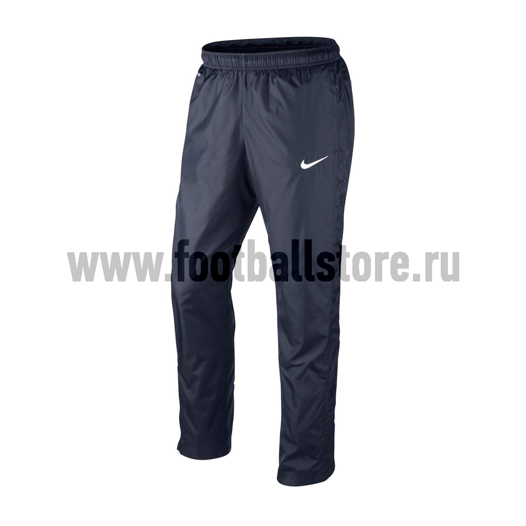 Брюки Nike Libero Pant Uncuffed 588482-451