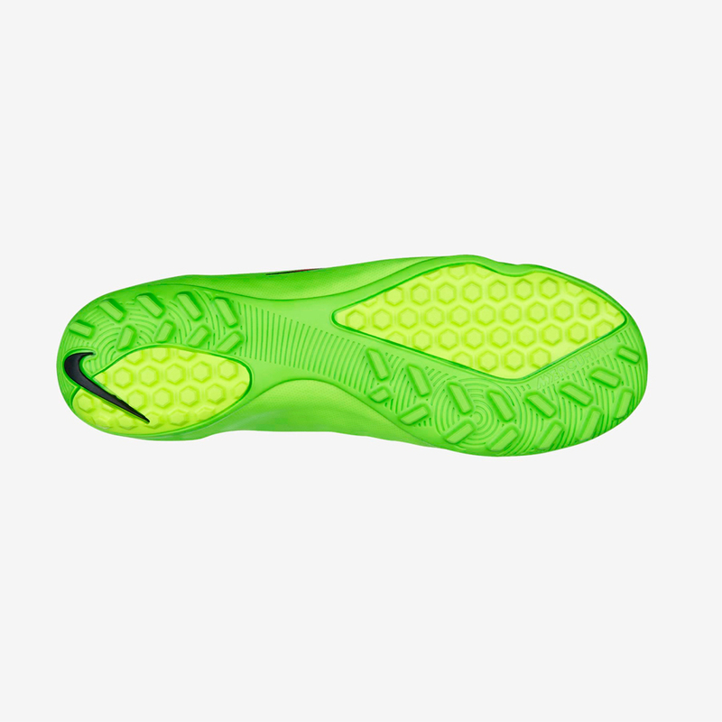 Nike Mercurial Victory V TF 651646 360 footballstore