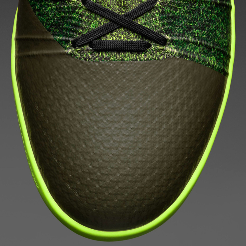 Обувь для зала Nike Elastico Superfly IC 641597-001