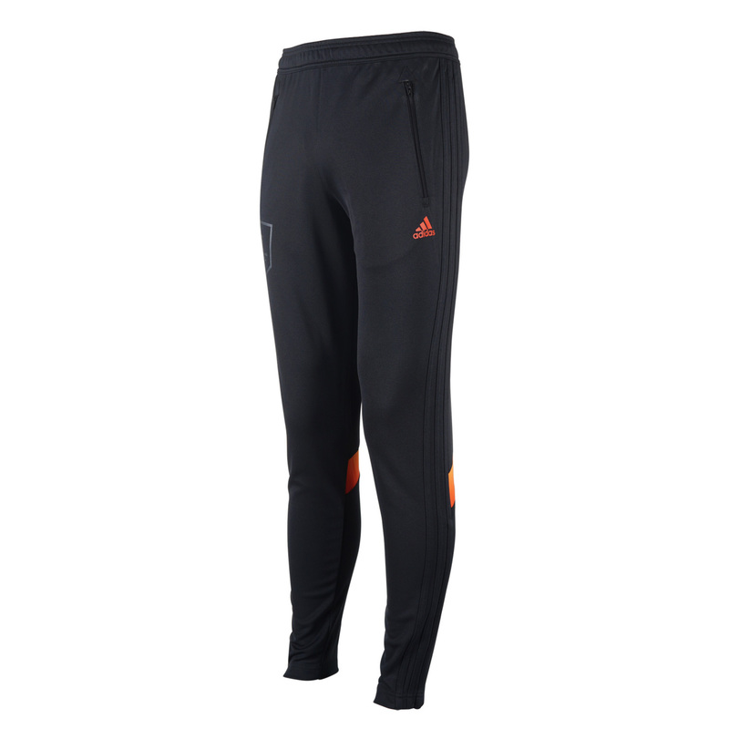 Брюки тренировочные Adidas "Champions League" F85284