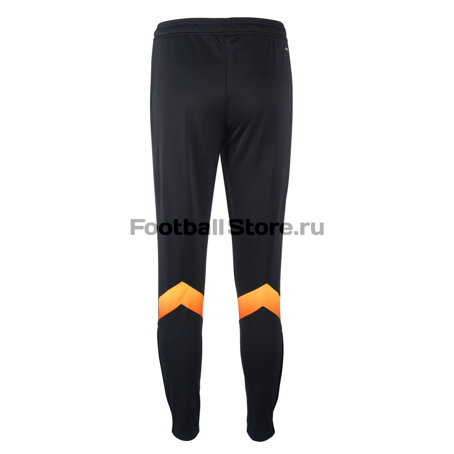 Брюки тренировочные Adidas "Champions League" F85284